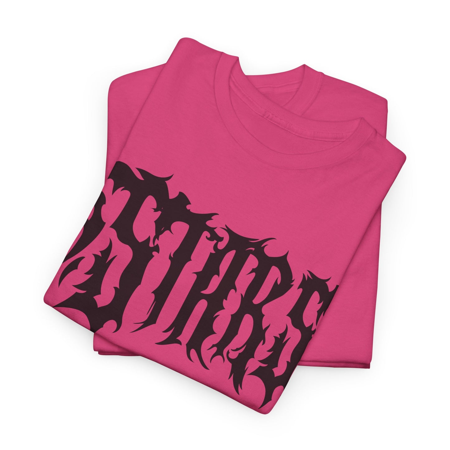 Korpus Logo Tee