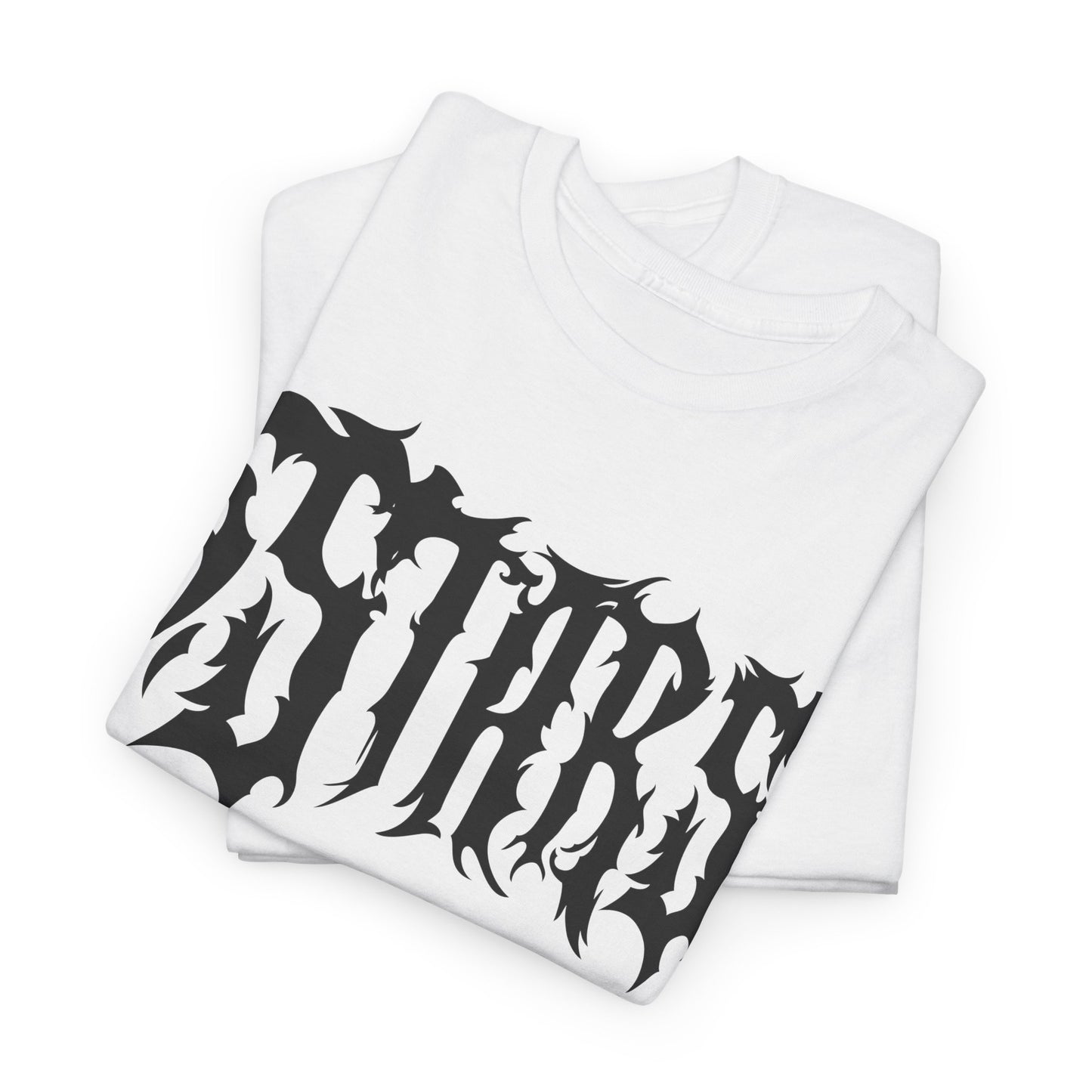 Korpus Logo Tee