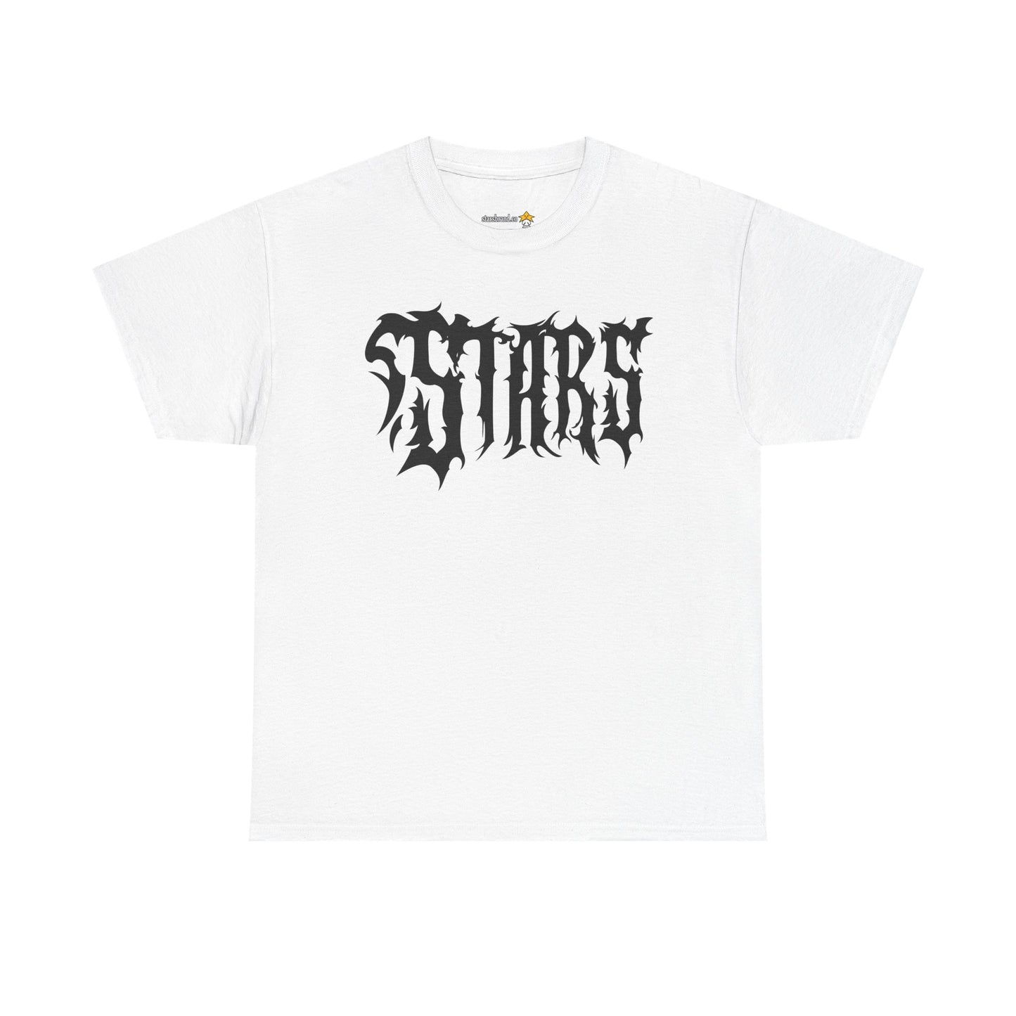 Korpus Logo Tee