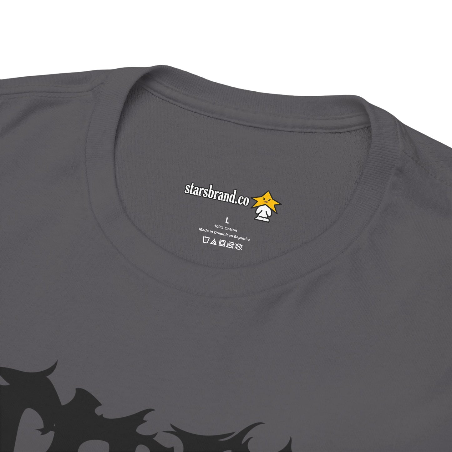 Korpus Logo Tee