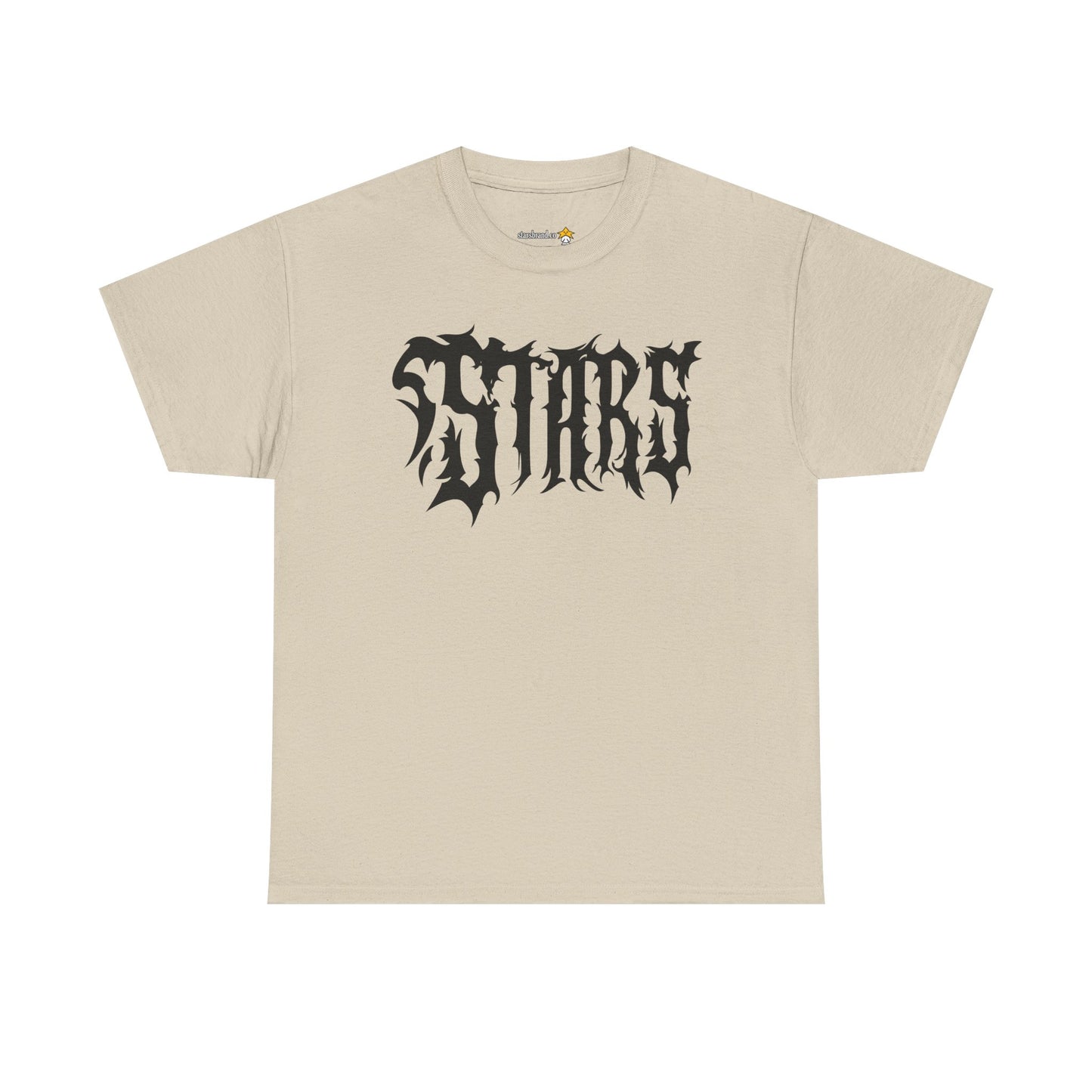Korpus Logo Tee