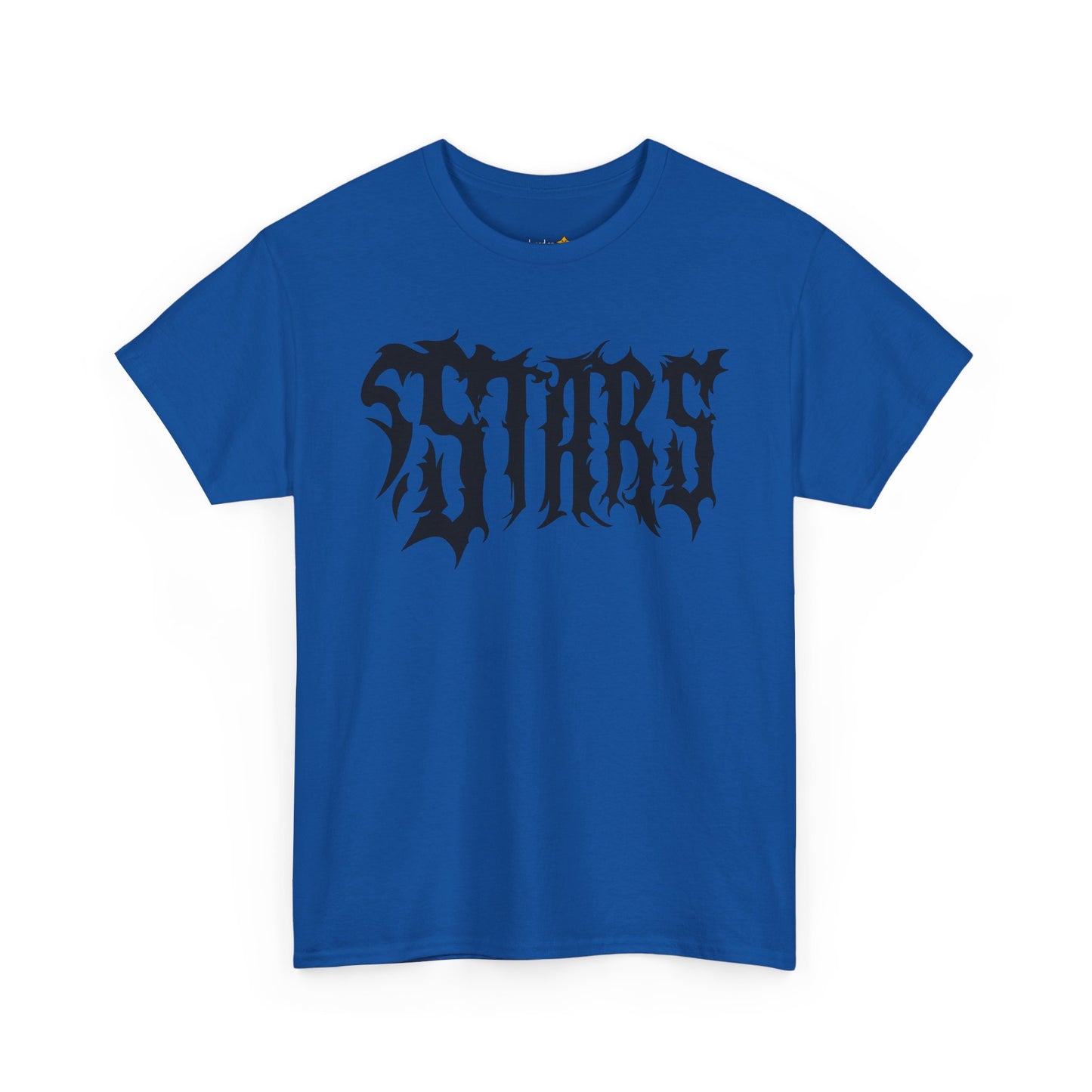 Korpus Logo Tee