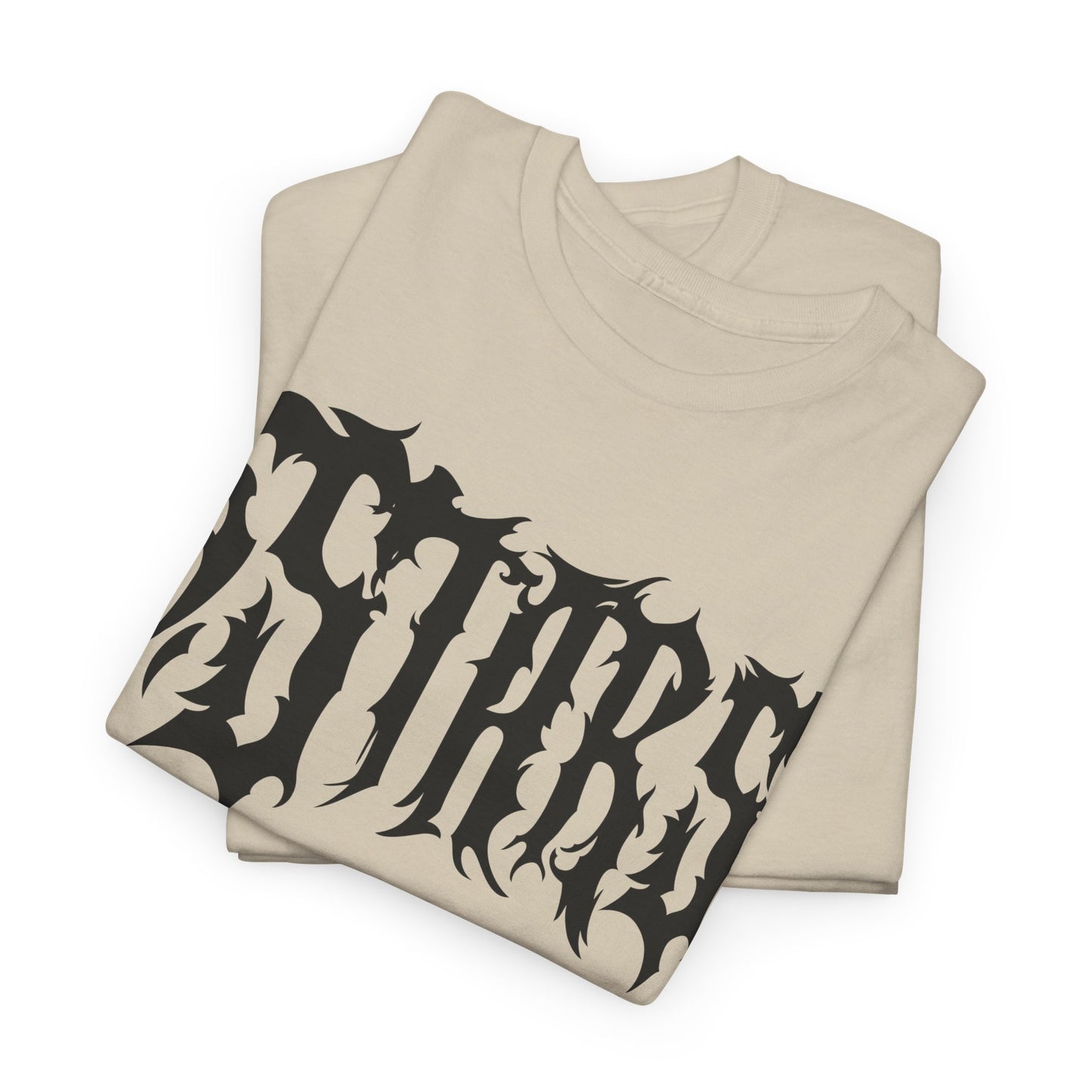 Korpus Logo Tee