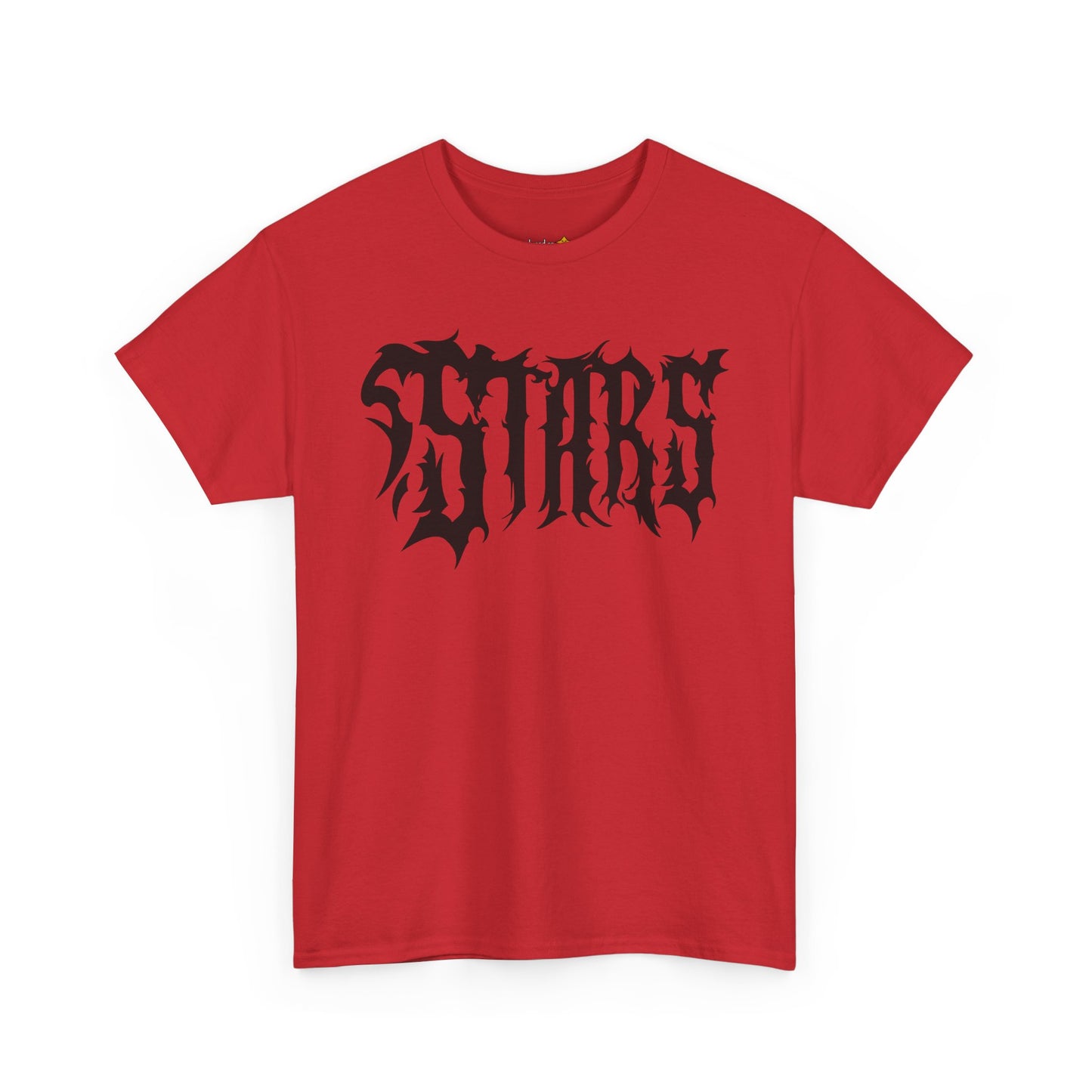 Korpus Logo Tee