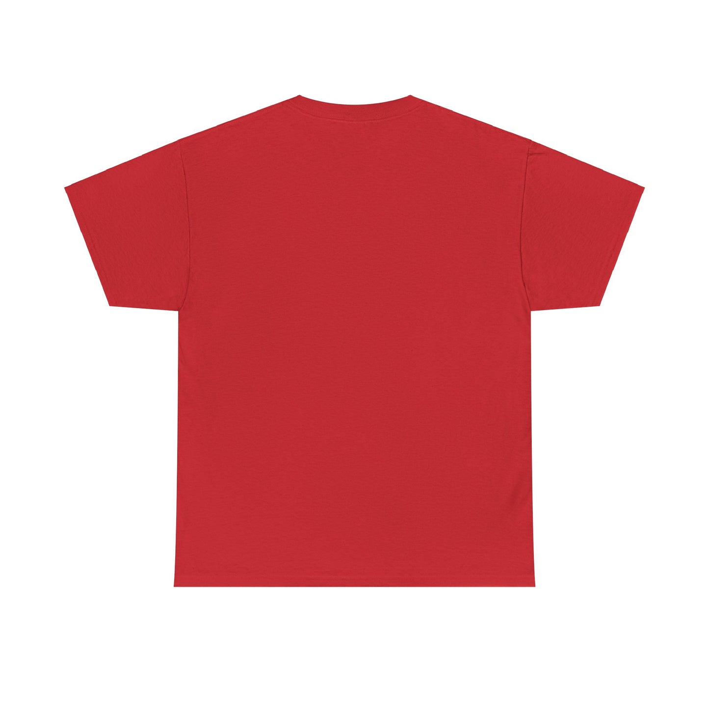 "Kidd Star" Outline Tee