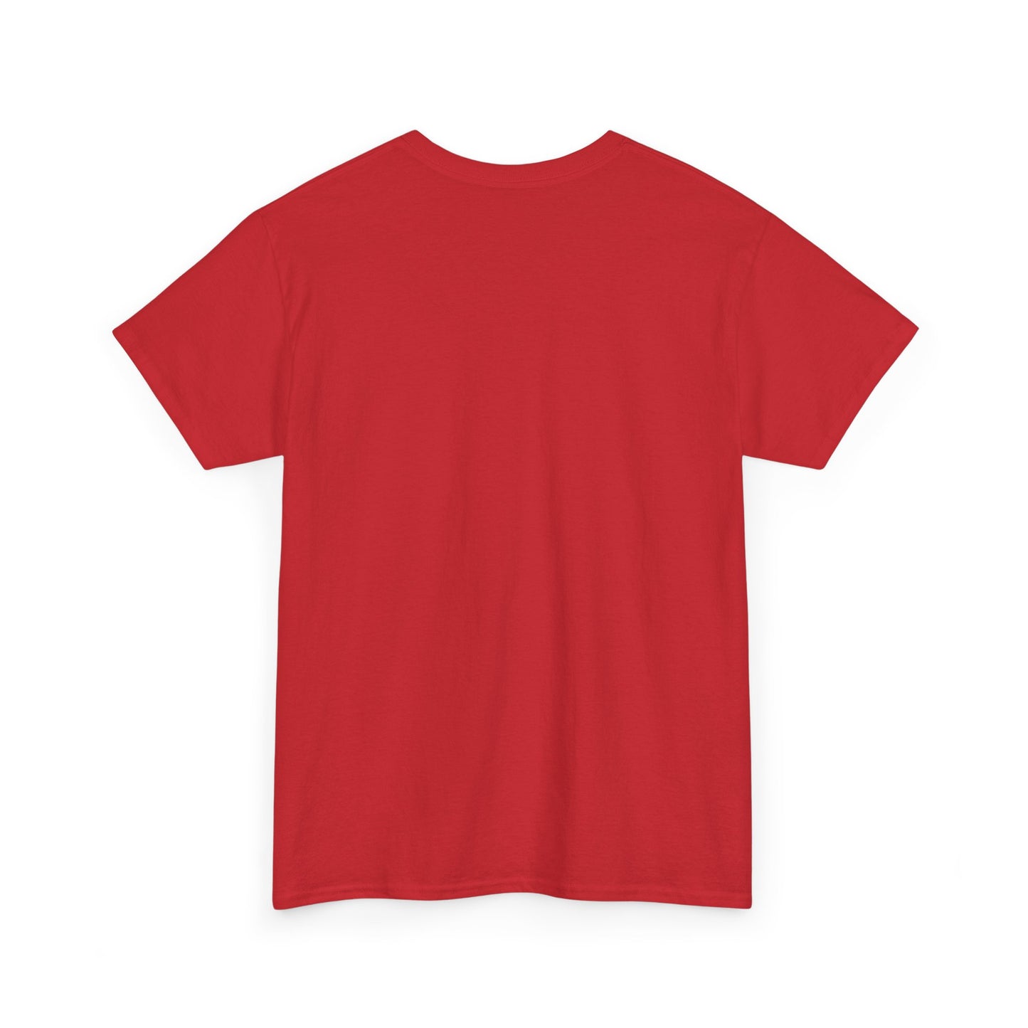 "Kidd Star" Outline Tee