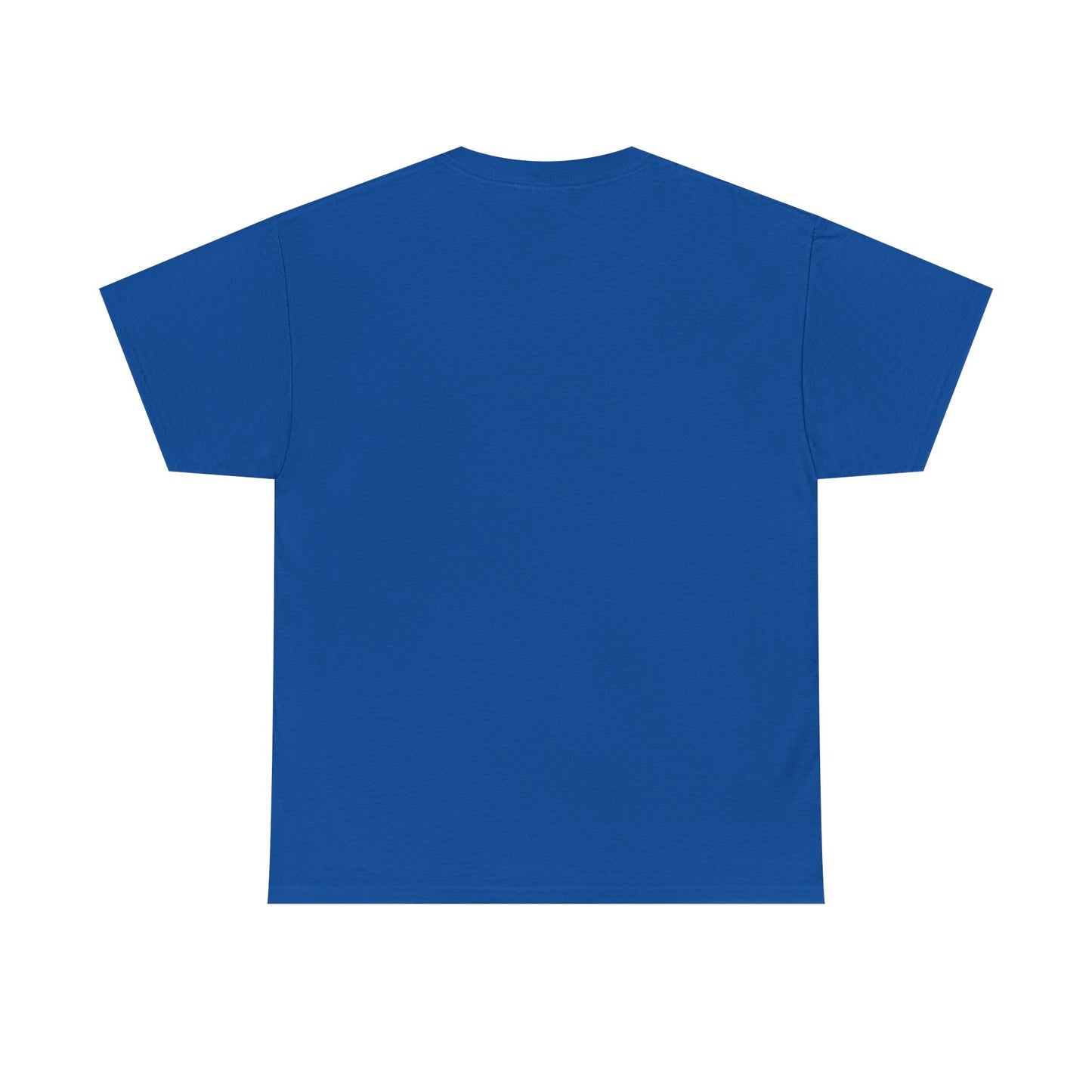 Korpus Logo Tee