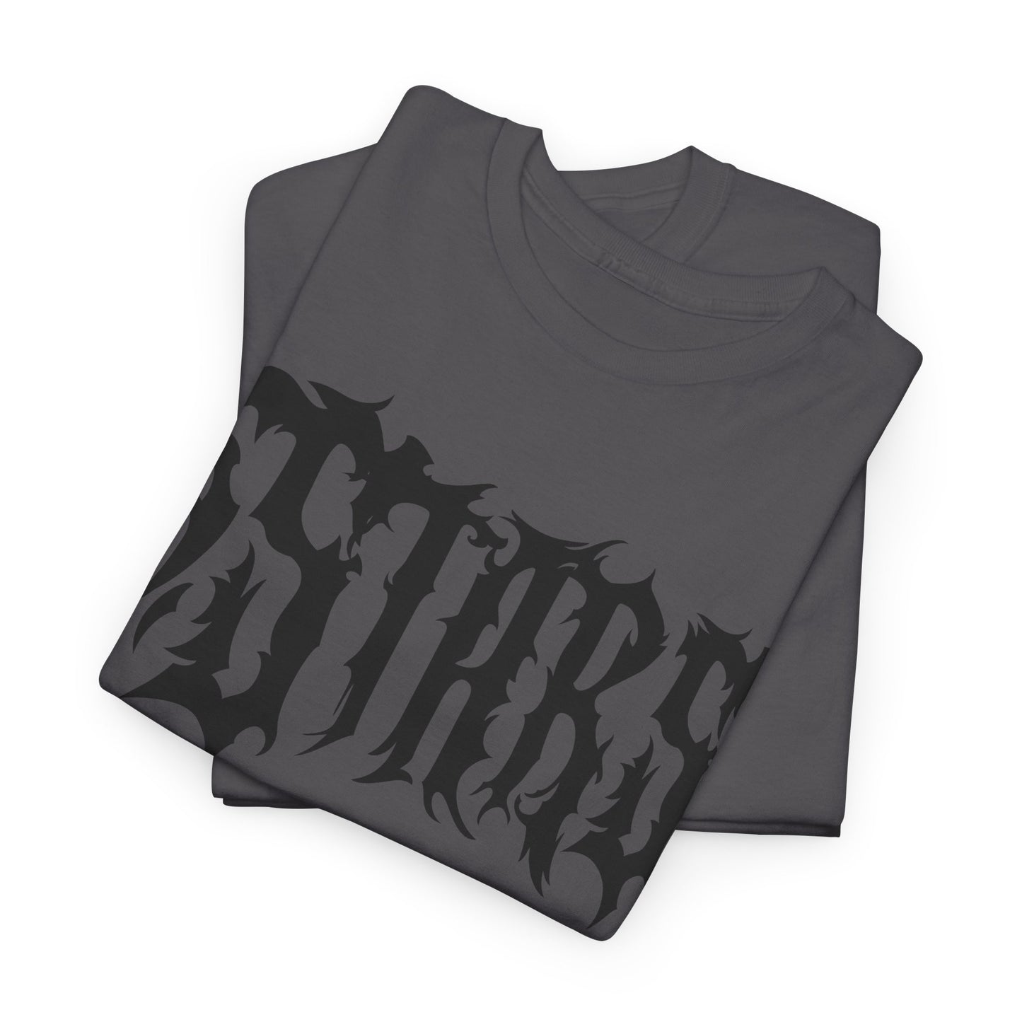Korpus Logo Tee