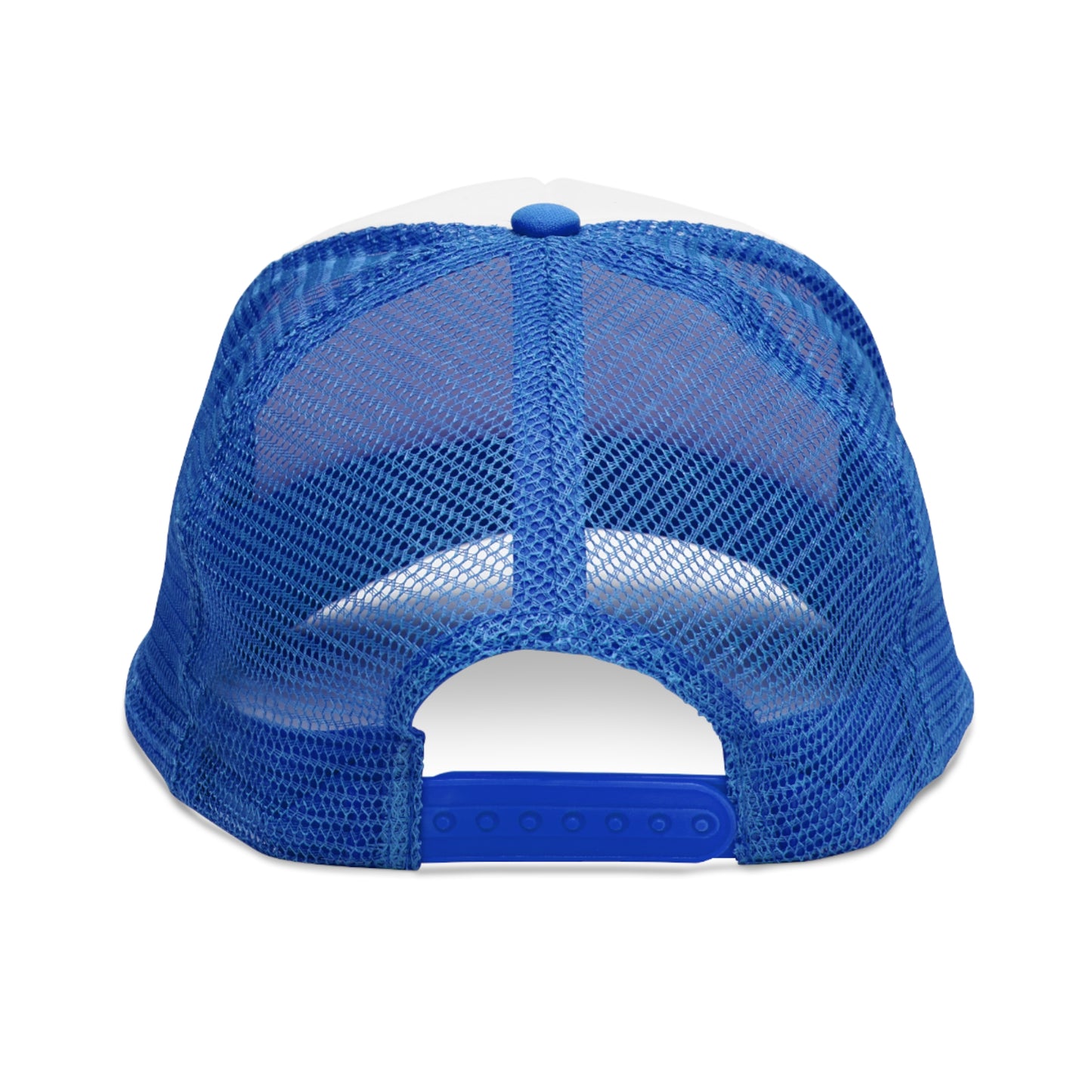"Kidd Bunny" Trucker Hat