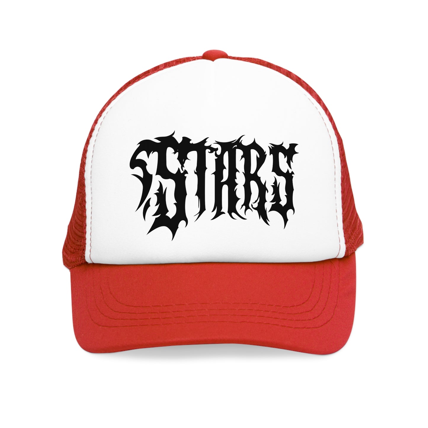 Korpus Trucker Hat