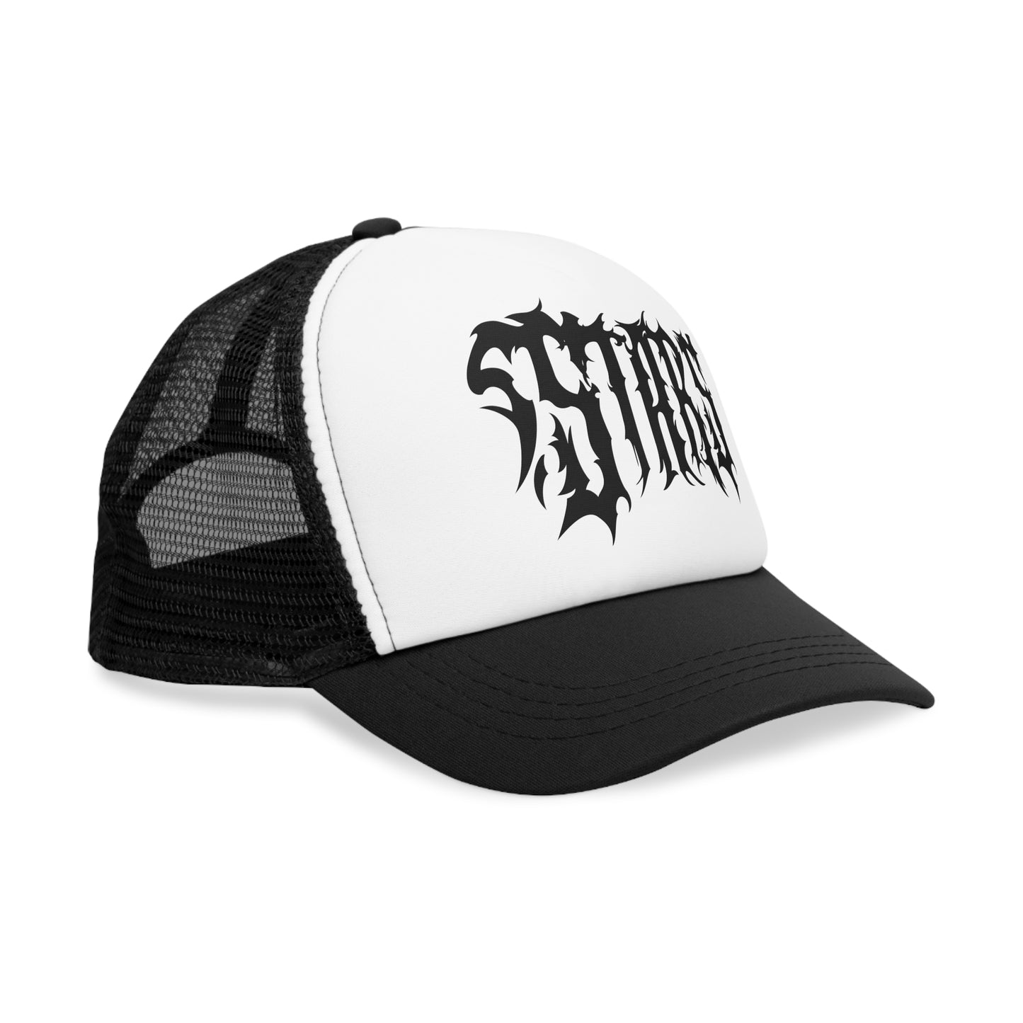 Korpus Trucker Hat