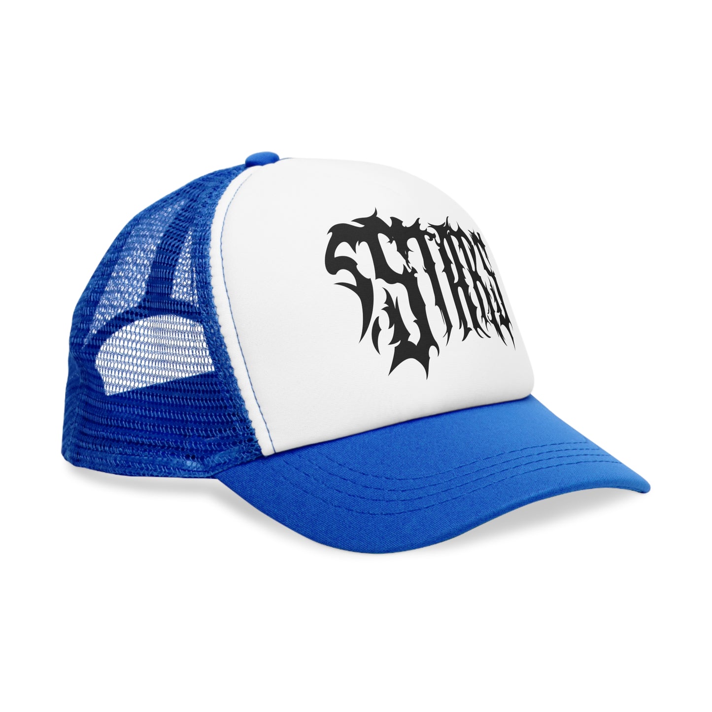 Korpus Trucker Hat