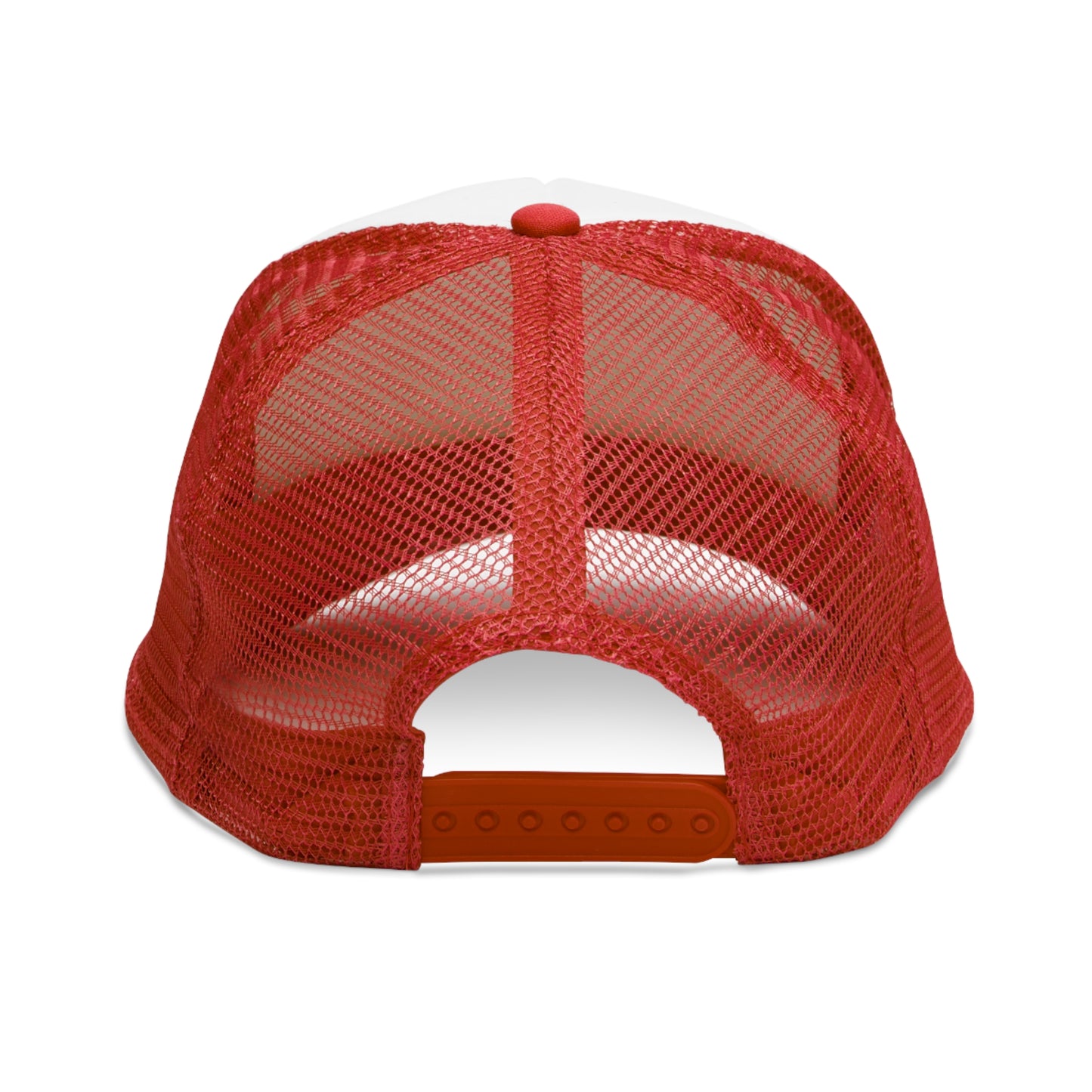 "Kidd Bunny" Trucker Hat