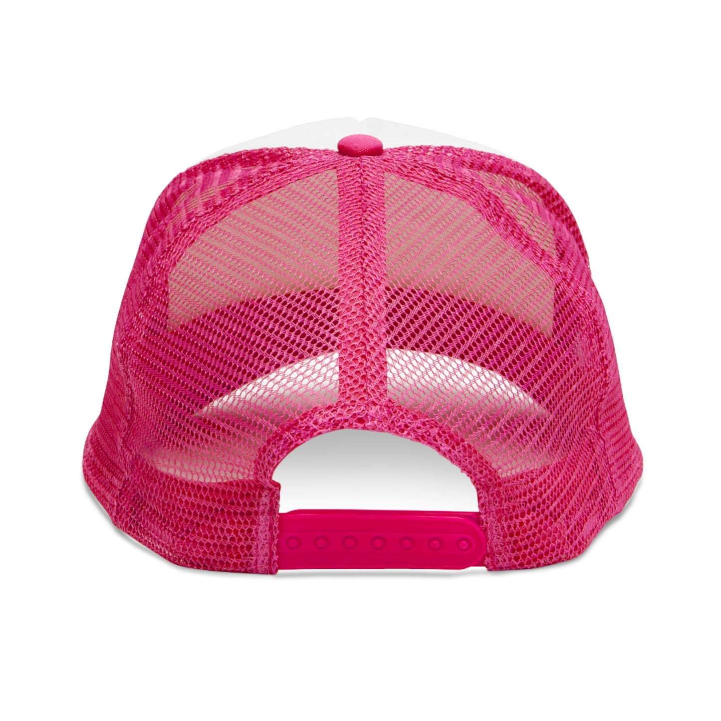 "Kidd Bunny" Trucker Hat