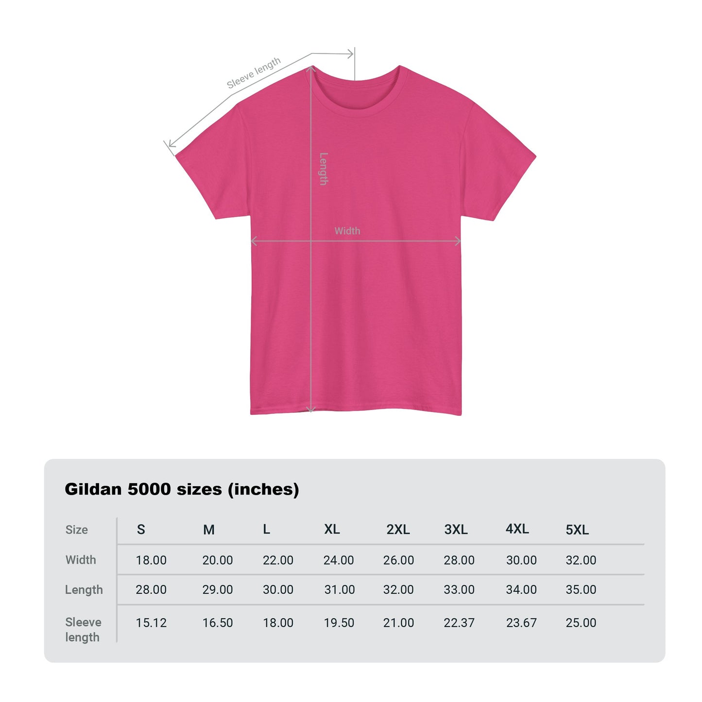 "Kidd Star" Outline Tee