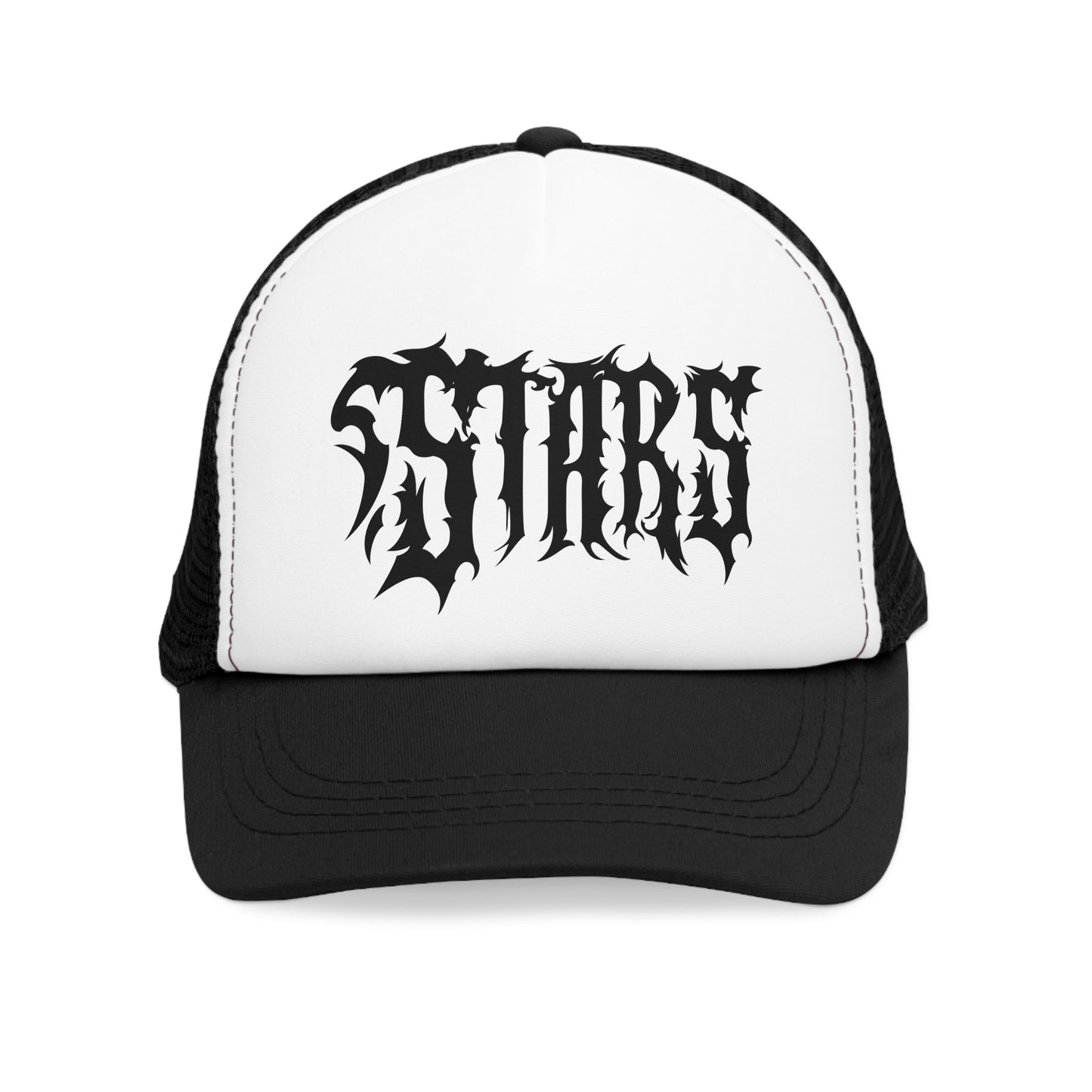 Korpus Trucker Hat