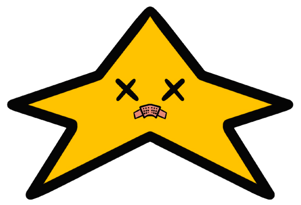starsbrand logo