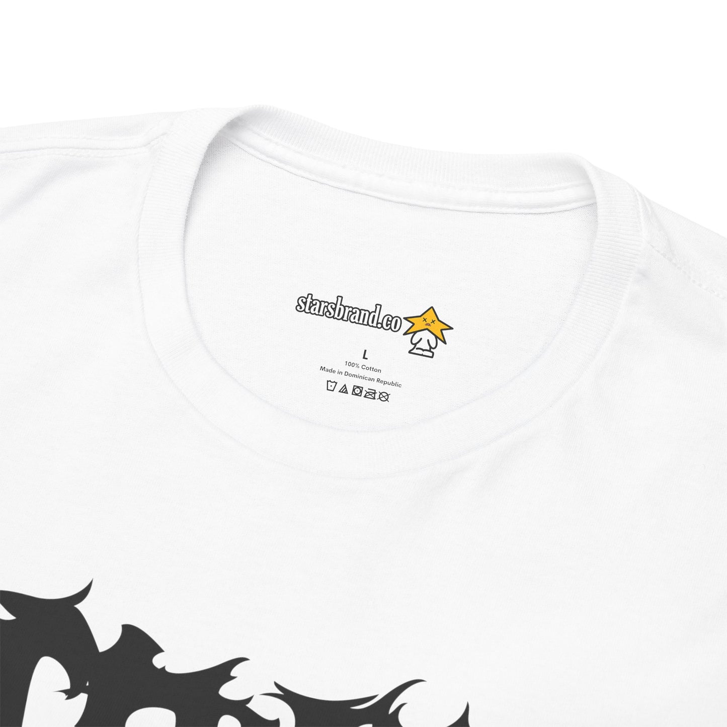 Korpus Logo Tee