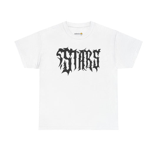 Korpus Logo Tee