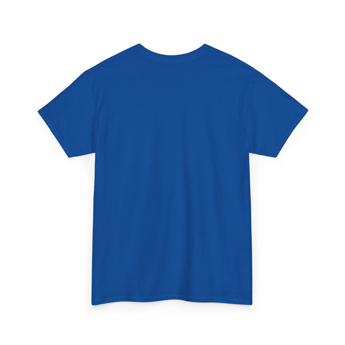 Korpus Logo Tee