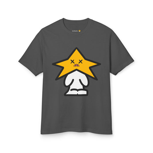 "Kidd Star" Tee
