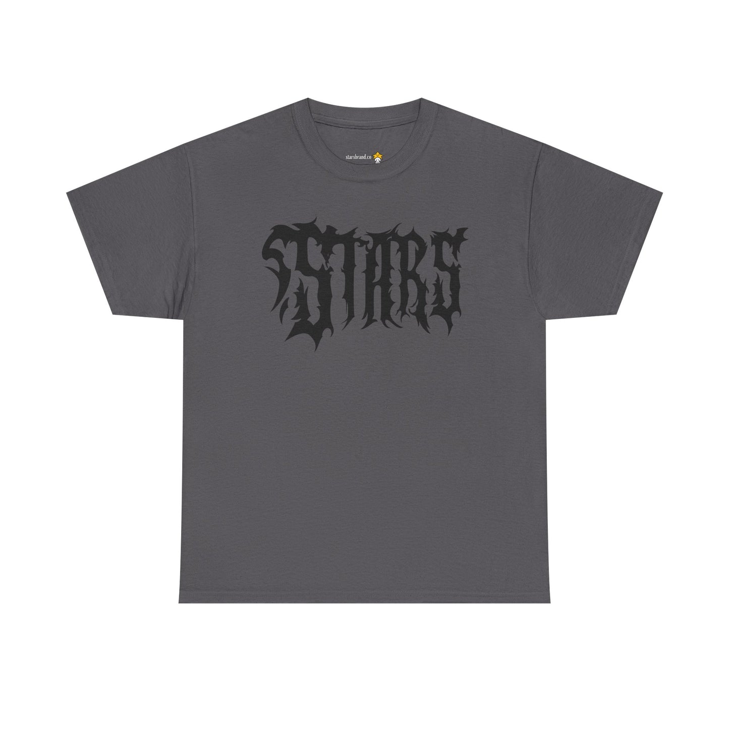 Korpus Logo Tee