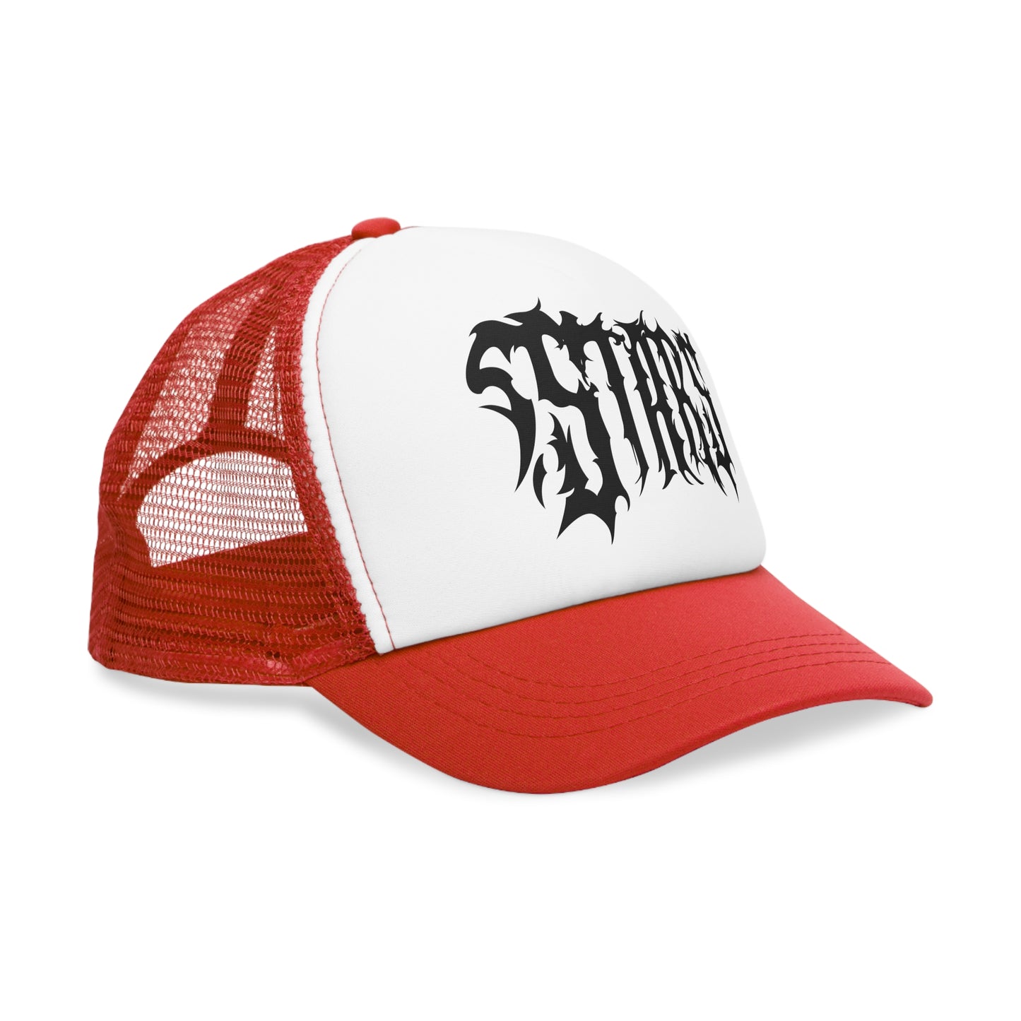 Korpus Trucker Hat