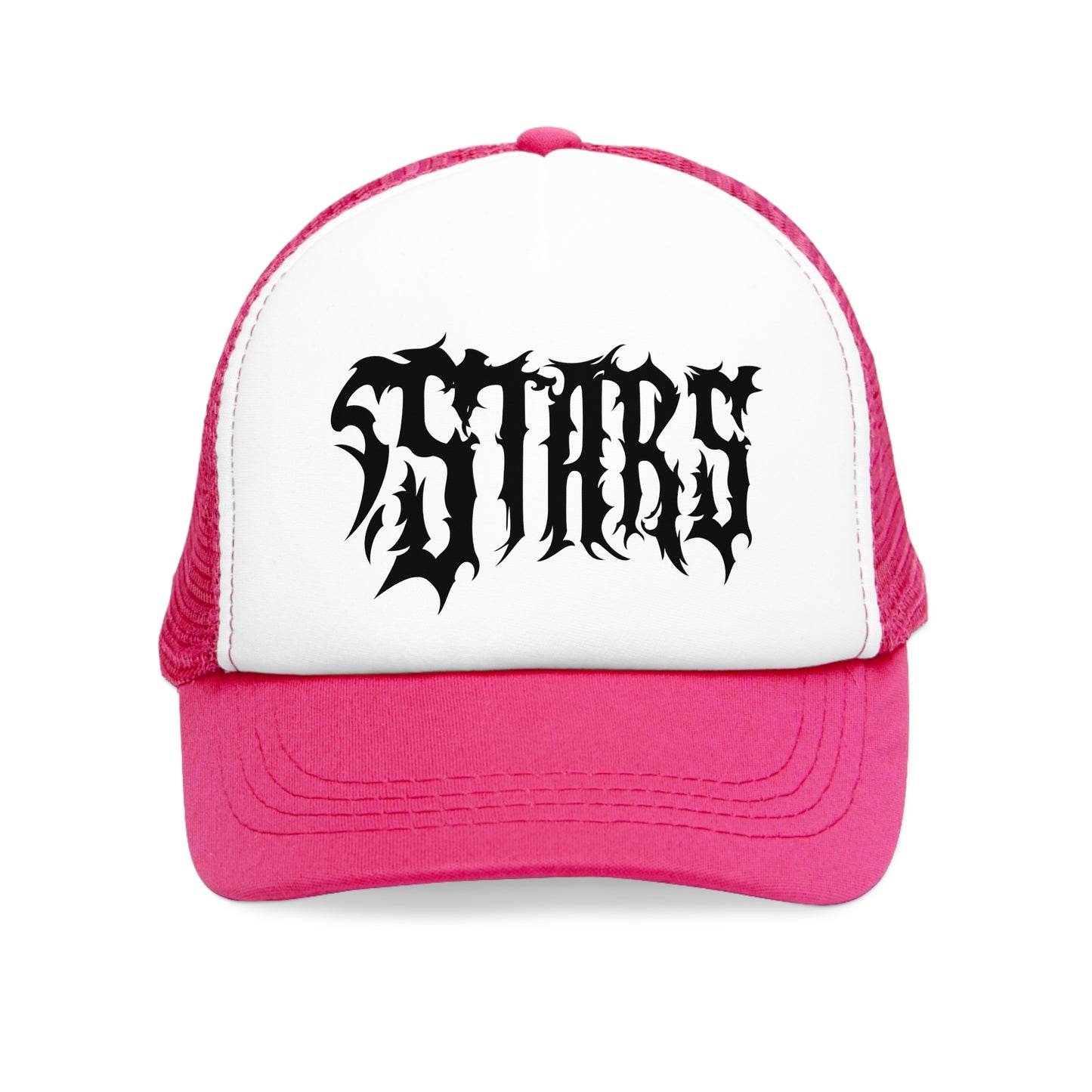 Korpus Trucker Hat
