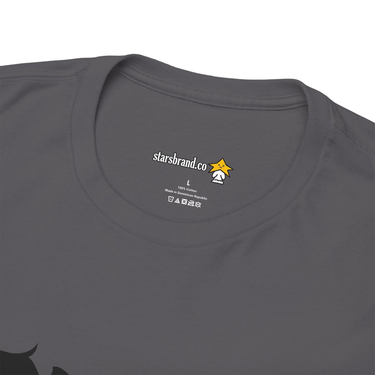 Korpus Logo Tee