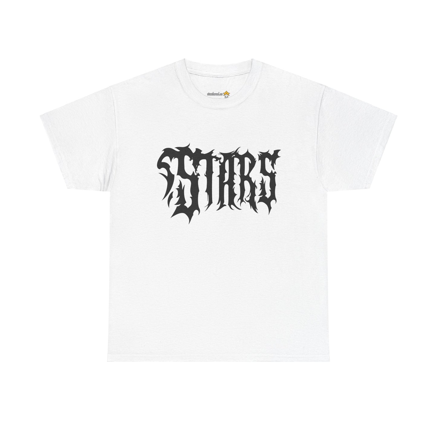 Korpus Logo Tee