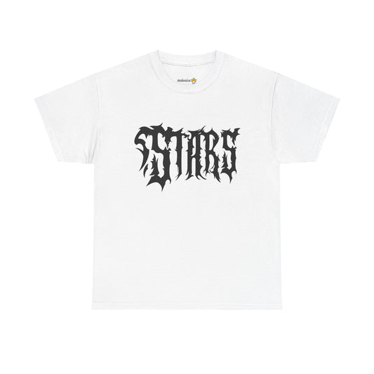 Korpus Logo Tee