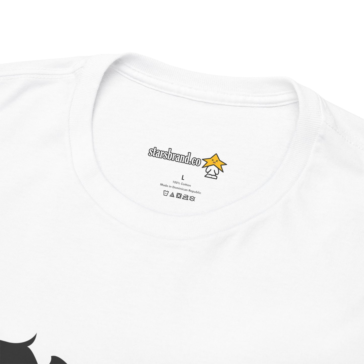 Korpus Logo Tee