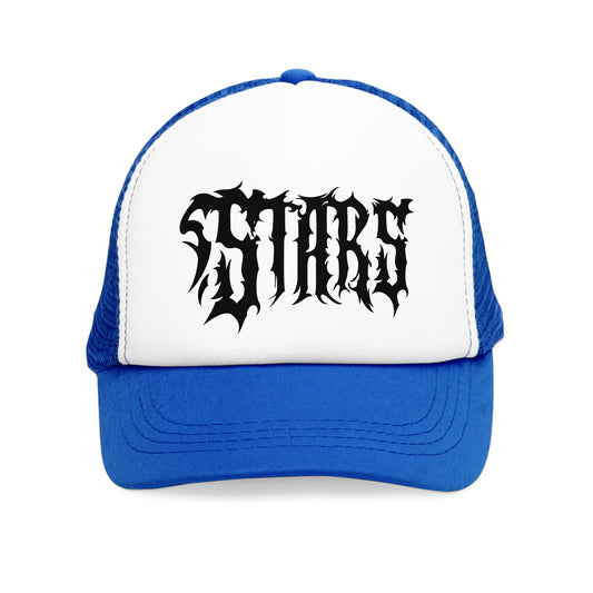 Korpus Trucker Hat