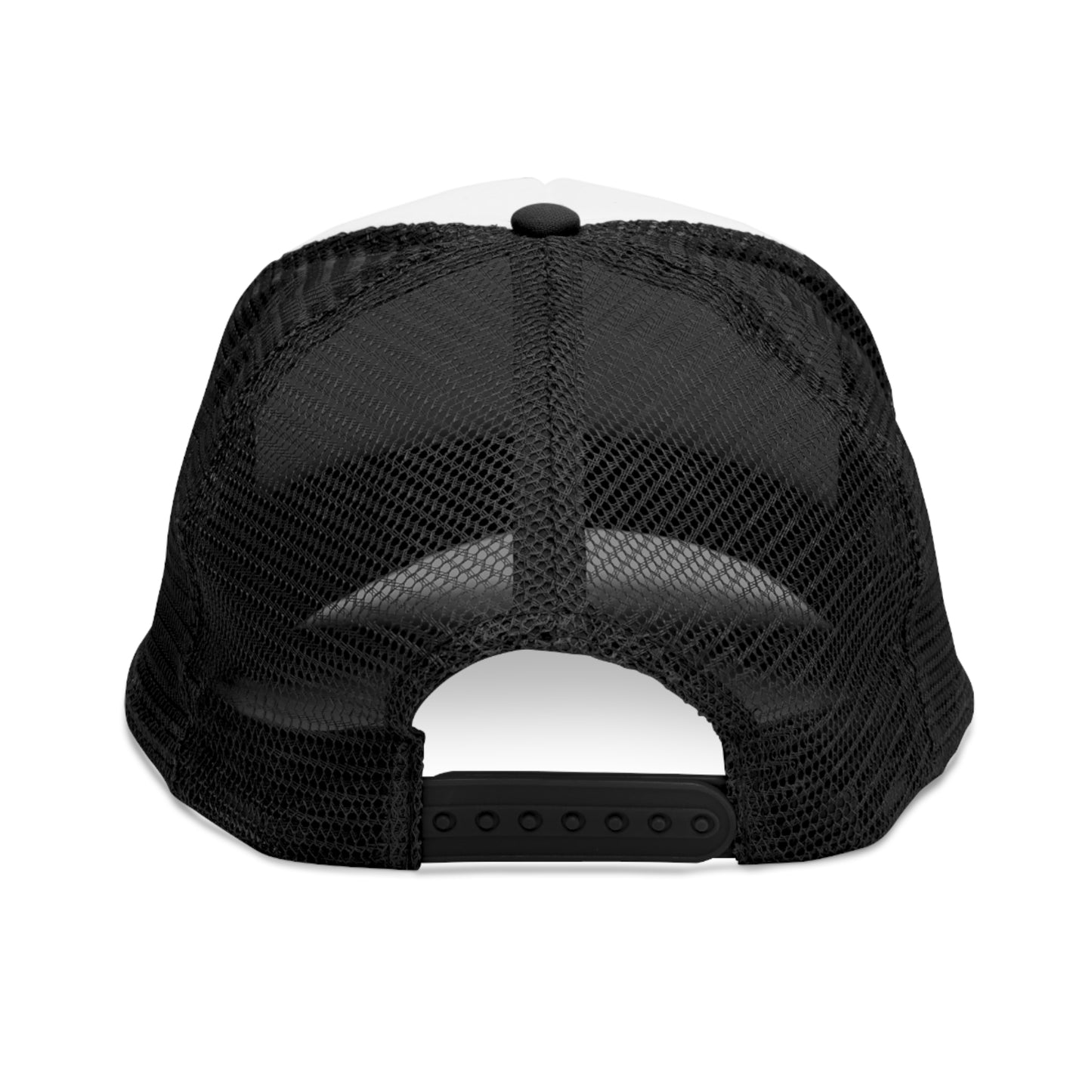 "Kidd Bunny" Trucker Hat
