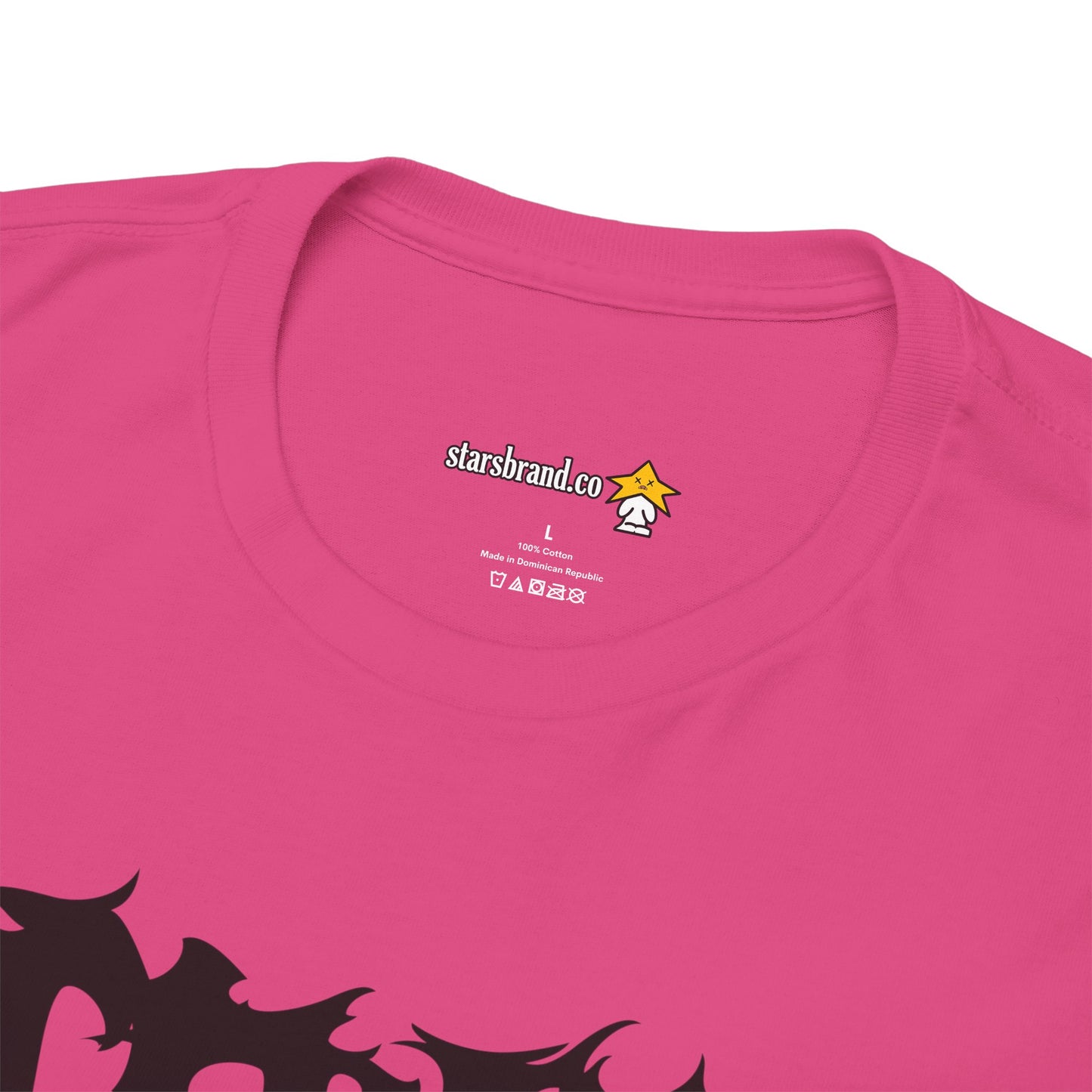 Korpus Logo Tee