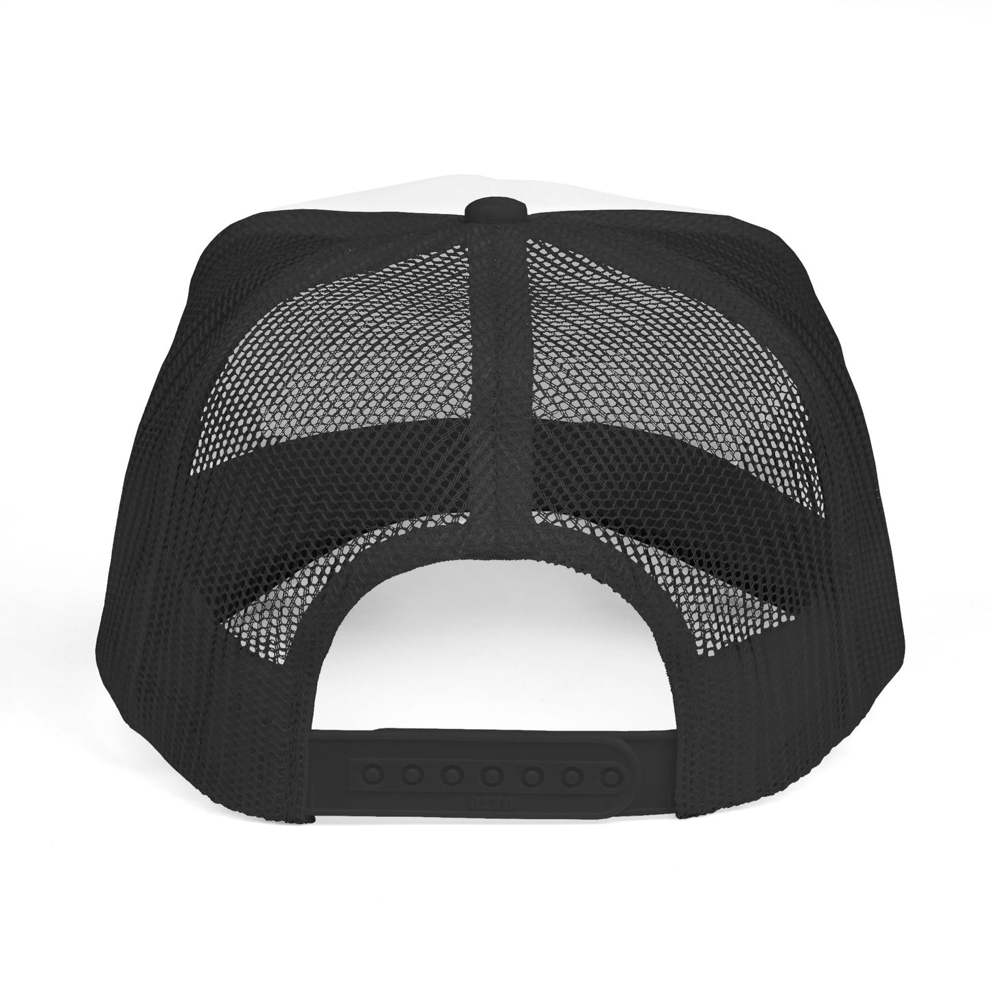 "Kidd Star" Trucker Hat
