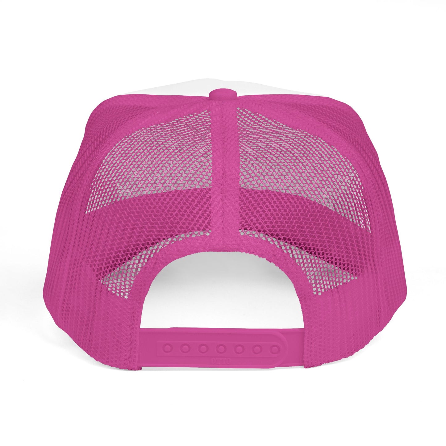 "Kidd Bunny" Trucker Hat