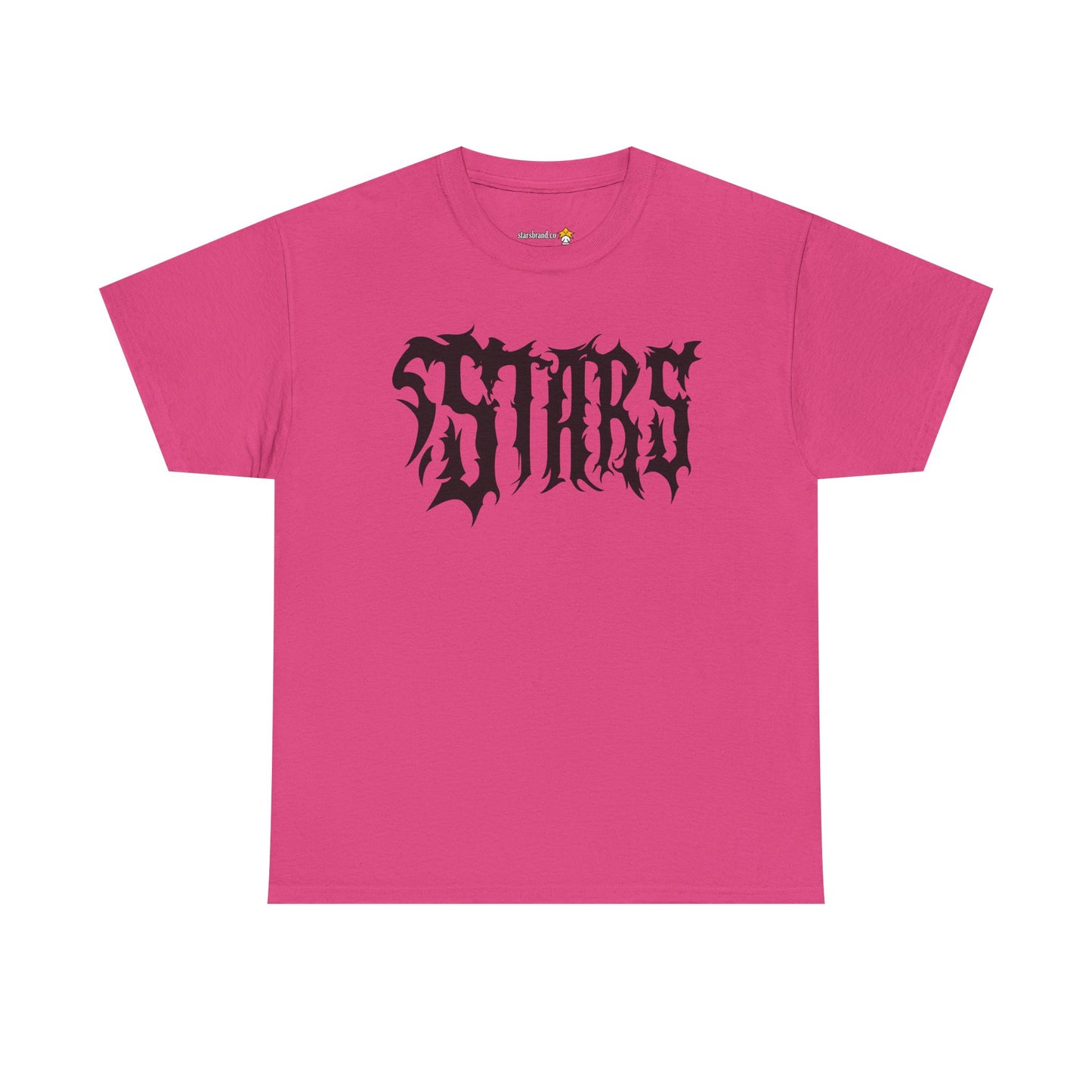 Korpus Logo Tee