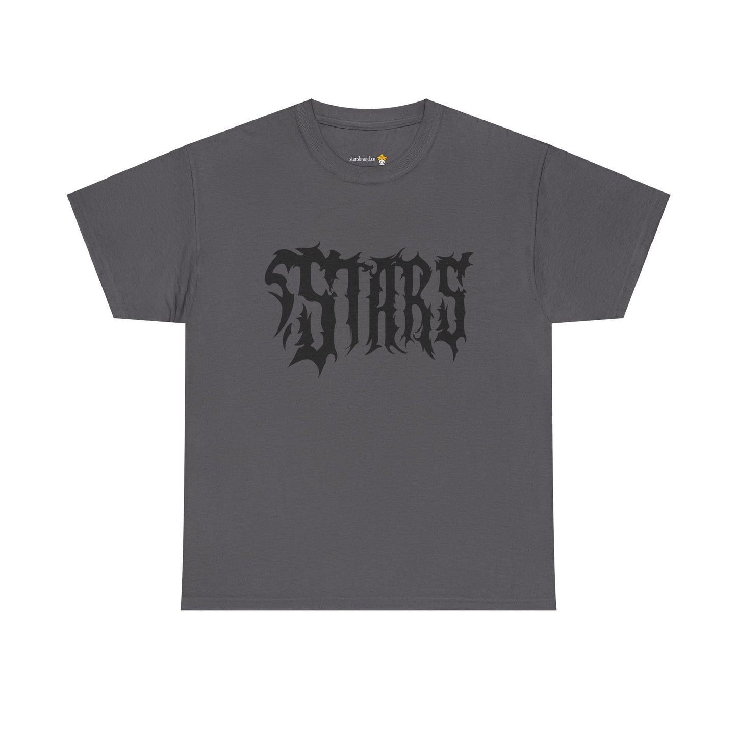 Korpus Logo Tee