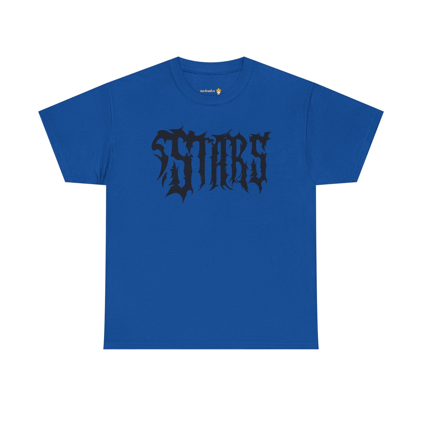 Korpus Logo Tee