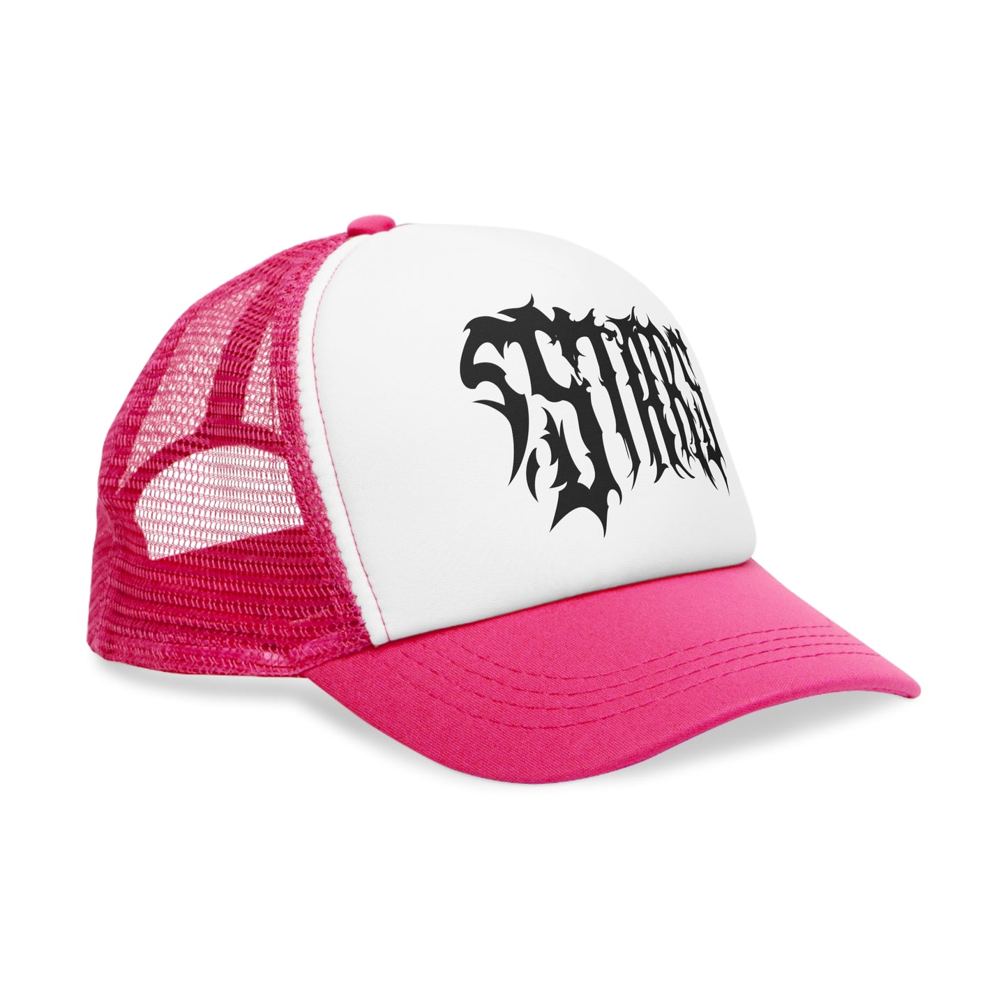 Korpus Trucker Hat