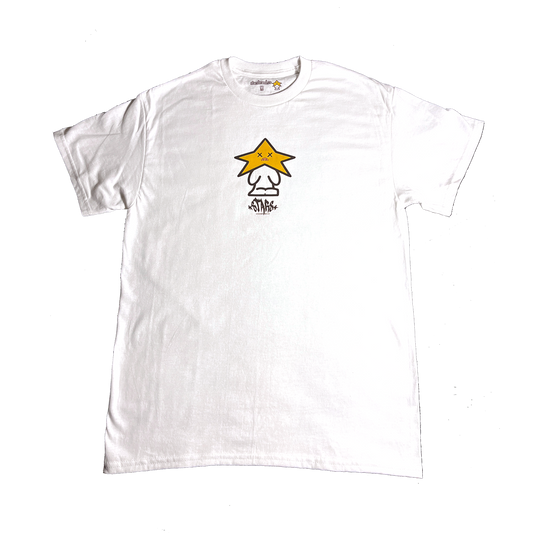 KID STAR TEE